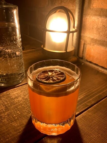 The Devil_s Advocate-4